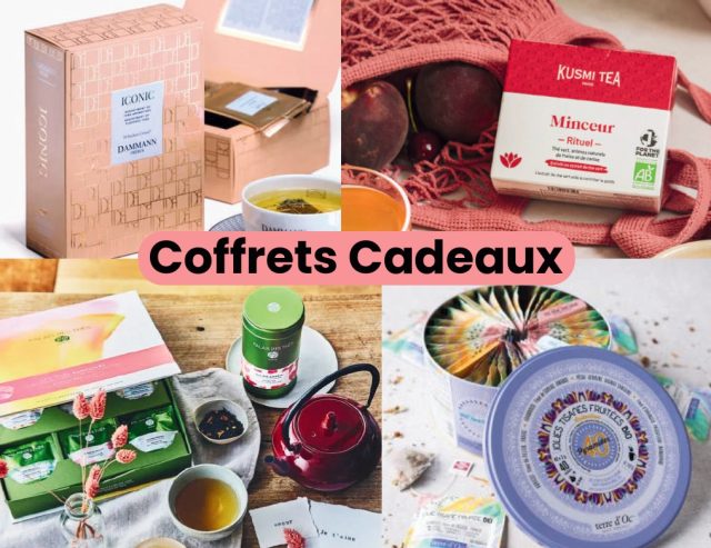 Magazine_CSE_Tutti_Frutea_offre_CSE_cadeaux_noel_achats_groupés_influence!cse_4_page-0001 Tutti Frutea, le thé comme avantage salarié pour les CSE