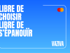 Quand les loisirs prennent toutes les couleurs de la Vie ! La carte Vaziva pour les loisirs et la culture des salariés
