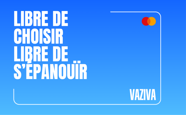 Magazine_CSE_offre_Sorties_culture_Billetterie_CSE_influence!CSE_1 La carte Vaziva pour les loisirs et la culture des salariés