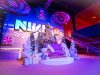 NIKITO : le loisir indoor entre dans une nouvelle dimension Espaces événementiels NIKITO pour les arbres de Noël et séminaires de CSE