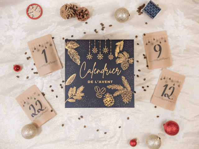 Magazine_influenceCSE_Calendrier_de_l_Avent_offre_CSE-1 Le boom des calendriers de l'Avent pour adultes
