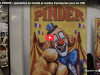 Cirque PINDER : la magie du spectacle à partager avec les salariés et leurs familles Cirque PINDER : la magie du spectacle à partager avec les salariés et leurs familles