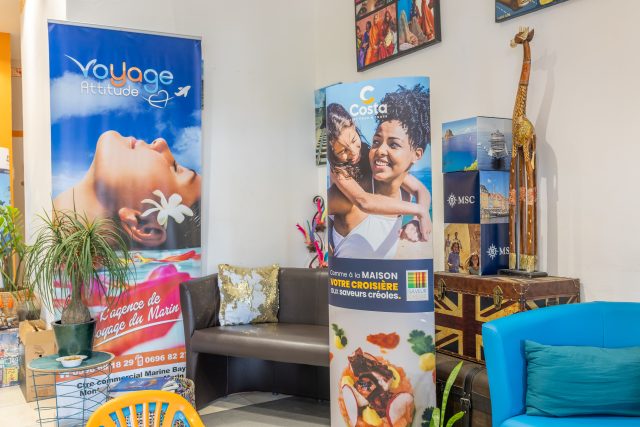 Magazine_CSE_Voyages_CSE_offre_CSE_VOYAGE_ATTITUDE_1 Voyage de groupe CSE - Voyage Attitude