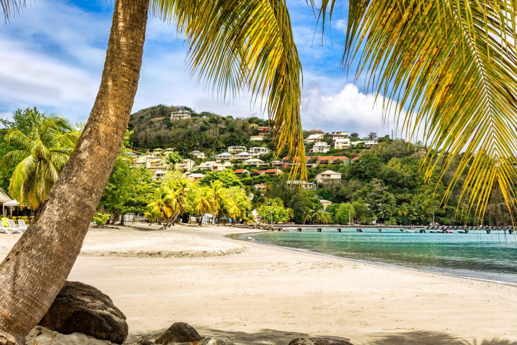 Comment les Français choisissent leurs vacances d’hiver ?