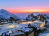 À la montagne, le vrai luxe, c’est de n’avoir rien à gérer ! Belambra CSE : un club Belambra au cœur d’une station de montagne enneigée