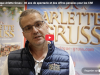 Cirque Arlette Gruss : une expérience renouvelée chaque année pour les salariés et les CSE Cirque Arlette Gruss : une expérience renouvelée chaque année pour les salariés et les CSE